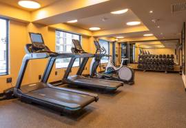 Apartment for Rent Kingston & St. Andrew, Kingston