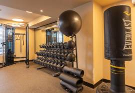 Apartment for Rent Kingston & St. Andrew, Kingston