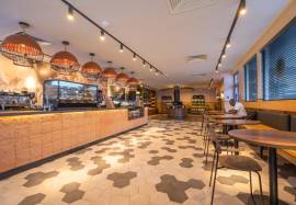 Apartment for Rent Kingston & St. Andrew, Kingston