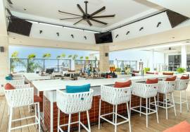 Apartment for Rent Kingston & St. Andrew, Kingston