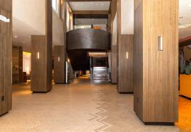 Apartment for Rent Kingston & St. Andrew, Kingston