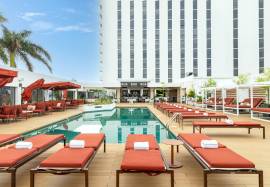 Apartment for Rent Kingston & St. Andrew, Kingston