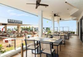 Apartment for Rent Kingston & St. Andrew, Kingston