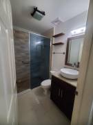 Apartment for Rent Kingston & St. Andrew, Kingston