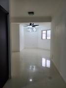 Apartment for Rent Kingston & St. Andrew, Kingston