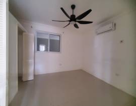 Apartment for Rent Kingston & St. Andrew, Kingston