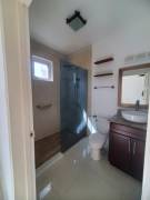 Apartment for Rent Kingston & St. Andrew, Kingston