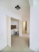 Apartment for Rent Kingston & St. Andrew, Kingston