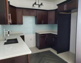 Apartment for Rent Kingston & St. Andrew, Kingston