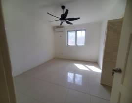Apartment for Rent Kingston & St. Andrew, Kingston