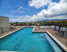 Apartment for Rent Kingston & St. Andrew, Kingston