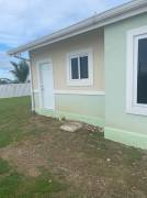 House for Rent Hanover, Lucea