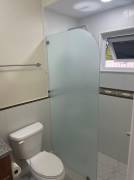 House for Rent Hanover, Lucea