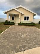 House for Rent Hanover, Lucea