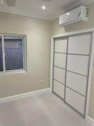 House for Rent Hanover, Lucea