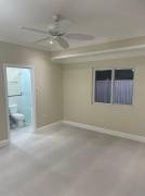 House for Rent Hanover, Lucea