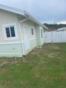 House for Rent Hanover, Lucea