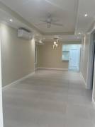 House for Rent Hanover, Lucea