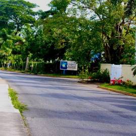 Apartment for Rent St. James, Montego Bay