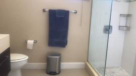 Apartment for Rent St. James, Montego Bay