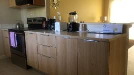 Apartment for Rent St. James, Montego Bay