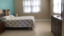 Apartment for Rent St. James, Montego Bay
