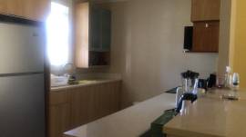 Apartment for Rent St. James, Montego Bay