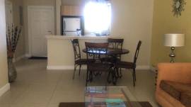 Apartment for Rent St. James, Montego Bay