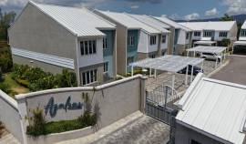 Apartment for Rent Kingston & St. Andrew, Kingston