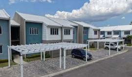 Apartment for Rent Kingston & St. Andrew, Kingston