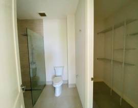 Apartment for Rent Kingston & St. Andrew, Kingston