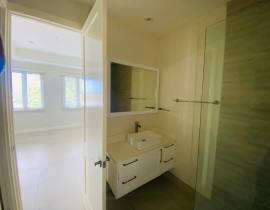 Apartment for Rent Kingston & St. Andrew, Kingston