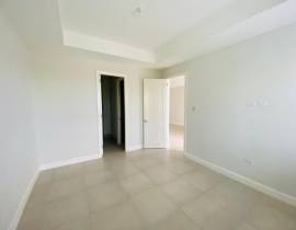 Apartment for Rent Kingston & St. Andrew, Kingston