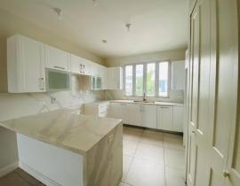 Apartment for Rent Kingston & St. Andrew, Kingston