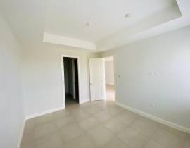 Apartment for Rent Kingston & St. Andrew, Kingston