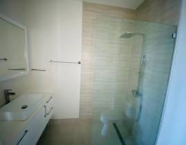 Apartment for Rent Kingston & St. Andrew, Kingston