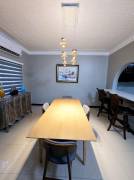 House for Rent St. Ann, Ocho Rios