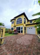House for Rent St. Ann, Ocho Rios