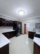 House for Rent St. Ann, Ocho Rios