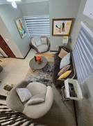 House for Rent St. Ann, Ocho Rios