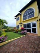 House for Rent St. Ann, Ocho Rios