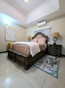 House for Rent St. Ann, Ocho Rios