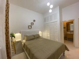 Apartment for Rent Kingston & St. Andrew, Kingston