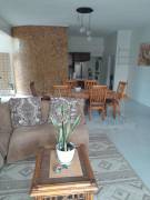 Apartment for Rent Kingston & St. Andrew, Kingston