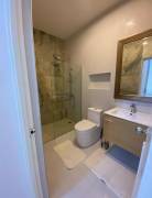 Apartment for Rent Kingston & St. Andrew, Kingston