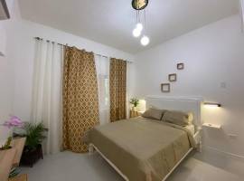 Apartment for Rent Kingston & St. Andrew, Kingston