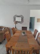 Apartment for Rent Kingston & St. Andrew, Kingston