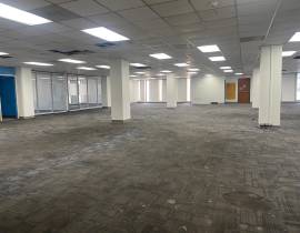 Commercial Bldg/Offices for Rent Kingston & St. An