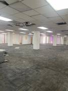 Commercial Bldg/Offices for Rent Kingston & St. An