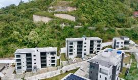 Apartment for Rent Kingston & St. Andrew, Constant